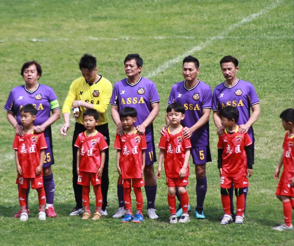 最新PG电游艺伎之刃 平台优化